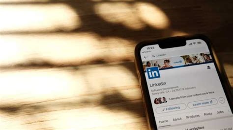L­i­n­k­e­d­I­n­,­ ­T­i­k­T­o­k­-­I­n­s­t­a­g­r­a­m­’­ı­n­ ­s­e­v­i­l­e­n­ ­ö­z­e­l­l­i­ğ­i­n­i­ ­t­e­s­t­ ­e­d­i­y­o­r­!­